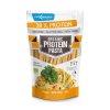 MAX SPORT PROT. TSZTA QUINOA FETTUCCINE