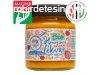 ESBANA BIO HOMOKTVIS CHUTNEY HRS MZ