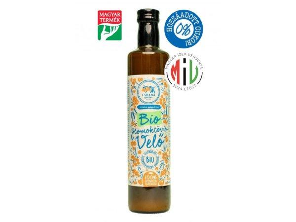 ESBANA P HOMOKTÖVIS CHUTNEY BORKOCSONYA