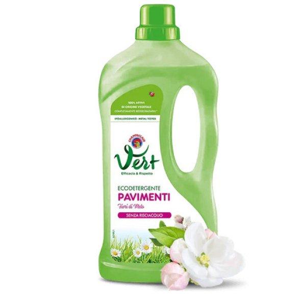 CHANTECLAIR VERT PADLÓFELM ALMAV 1000ML