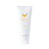 Gyrgytea Kakukkfves babafrdet 200ml