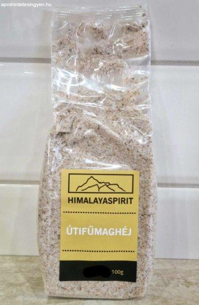 HIMALAYASPIRIT ÚTIFŰMAGHÉJ 100G