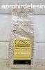 HIMALAYASPIRIT TIFMAGHJ 100G