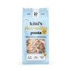 ITS US K.TSZTA RIZS-KLES PENNE 250G
