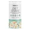 BiotechUSA Diet Shake 720g vanlia
