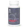 WTN Fertil Forte 60 db