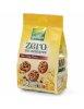 GULLN MINI CHIP CHOCO 75 g HCM.