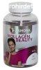 Damona Kollagn Beauty tabletta (80x)