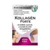 DR.CHEN KOLL.FORTE IVAMPULLA 9X30 ml