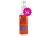 WTN Vindex TM Brkondcionl spray felleti srlsekre 100