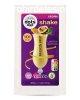 Dotsdiet shake por maracuja z 30 g