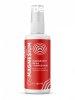 si magnzium koncentrtum+kapszaicin 125 ml