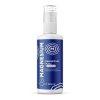 si magnzium koncentrtum+optimsm 125 ml