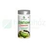 DR.CHEN ZLDKV&GUARANA KAPSZULA 60DB