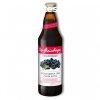 Dr.steinberger aszaltszilval 750 ml