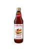 Dr.steinberger az immunrendszer tmogatsra 750 ml