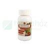 JUNIOR MULTIVITAMIN RGTABLETTA 60DB	