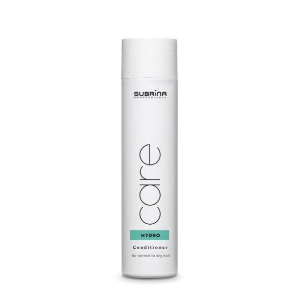 SUBRINA PROFESSIONAL CARE BALZSAM 250ML
