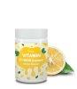 VITAKING INSTANT C-1000MG LEMON 150G