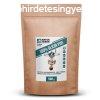 Natur Tanya 100% GLICIN AMINOSAV - adalkanyagmentes por fo