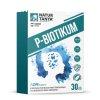 Natur Tanya P-BIOTIKUM - Liofilizlt lflrt s B6-vitami
