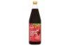 Biopont bio cklal 750 ml
