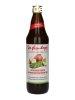 Dr.steinberger bio zldbzaf-koktl 750 ml