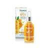 HIMALAYA SZRUM KURKUMVAL 30ML