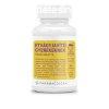 PHARMACOIDEA TVGYJAVT GYEREK 180DB