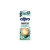 ALPRO KKUSZITAL BARISTA 750 ML