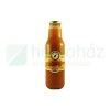 BIO BERTA HOMOKT.-STTK ITAL 750ML DRS