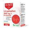 DR.HERZ L-TRYPTOPHAN+B-VIT. KAPSZ. 60DB