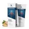 DR.KELEN MED KERINGS EMULGL 100ML