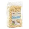 GREENMARK BIO RIZS PUFFASZTOTT 100G