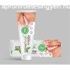 Stevia Fresh fogkrm 75 ml