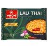 VIFON LA THAIFLDI LEVES 80G