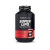 BiotechUSA Super Lipo 120 tbl