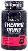 BiotechUSA Thermo Drine 60 caps