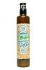 Esbana bio homoktvis vel 500 ml