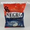 NEGRO CUKORKA EXTRA ERS 79G