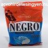 NEGRO CUKORKA MENTOL 79G