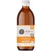 PURE VI C-VITAMIN LIPOSZMS NAR. 600ML