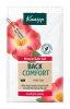 Kneipp frdkristly ht s derklazt rdgcsklya 60 g