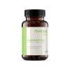 NUTRIQA BRAIN BOOST PRO 60DB