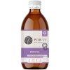 Pure Vi liposzms prostal fszeres-tkmagos latte z 300 m