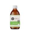 Pure Vi sngomba 250 ml