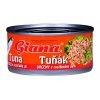 GIANA TONHAL APRTOTT OLAJ-SS L 170G