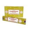 Satya fstl plcs frankincense 15 g