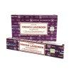 Satya fstl plcs french lavender 15 g
