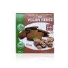 PROVEGA KEKSZ DIS GM VEGN 120G 50N